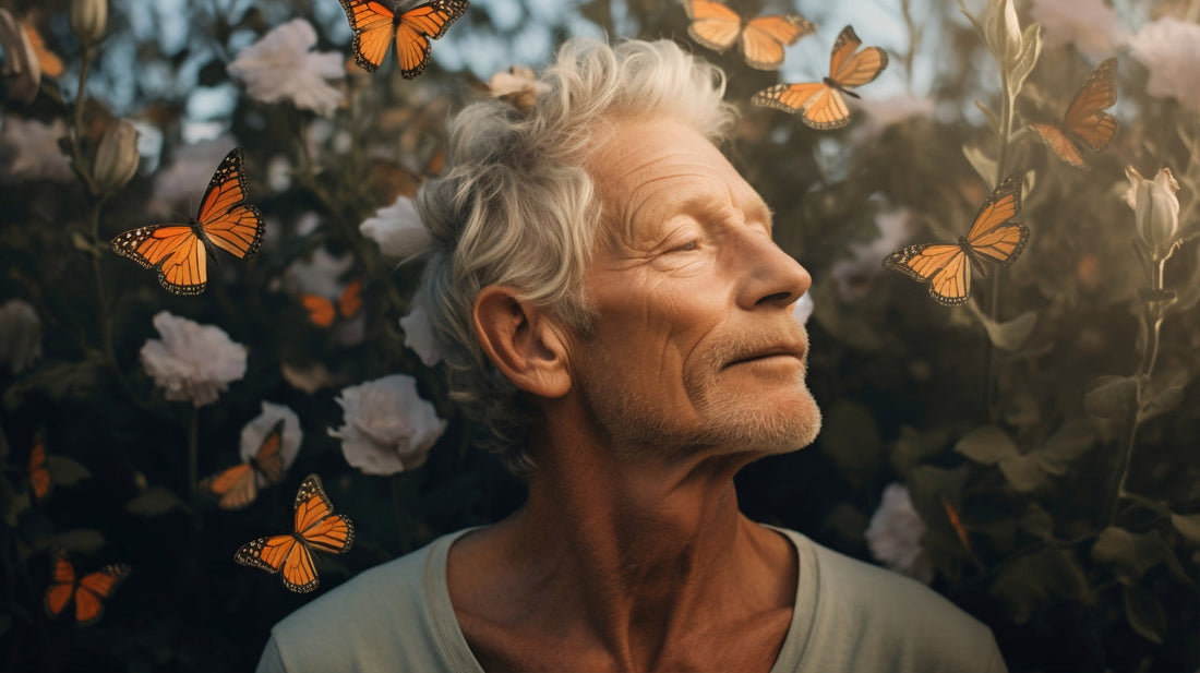 Longevity Medicine Is Moving Mainstream: Why Healthspan Is the New Measure of Success
