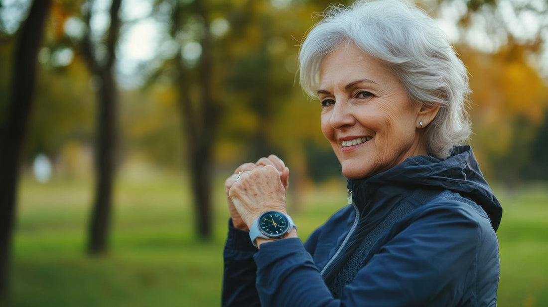 Regenerative Medicine Explained: The Science, the Possibilities, and the Questions Patients Should Ask