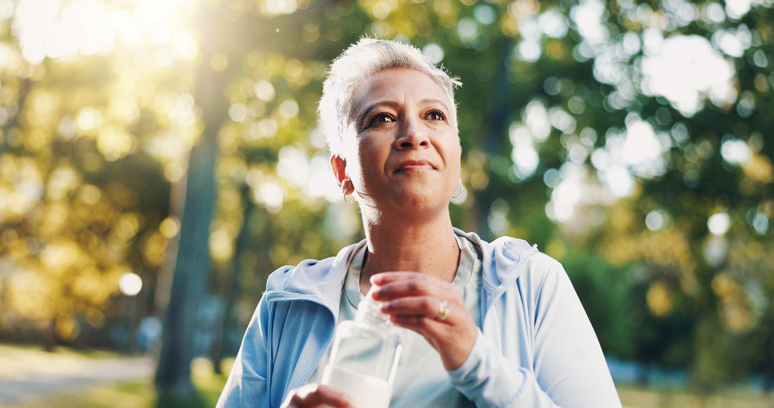 Why Demand for Physician-Led Regenerative Wellness Centers Is Accelerating