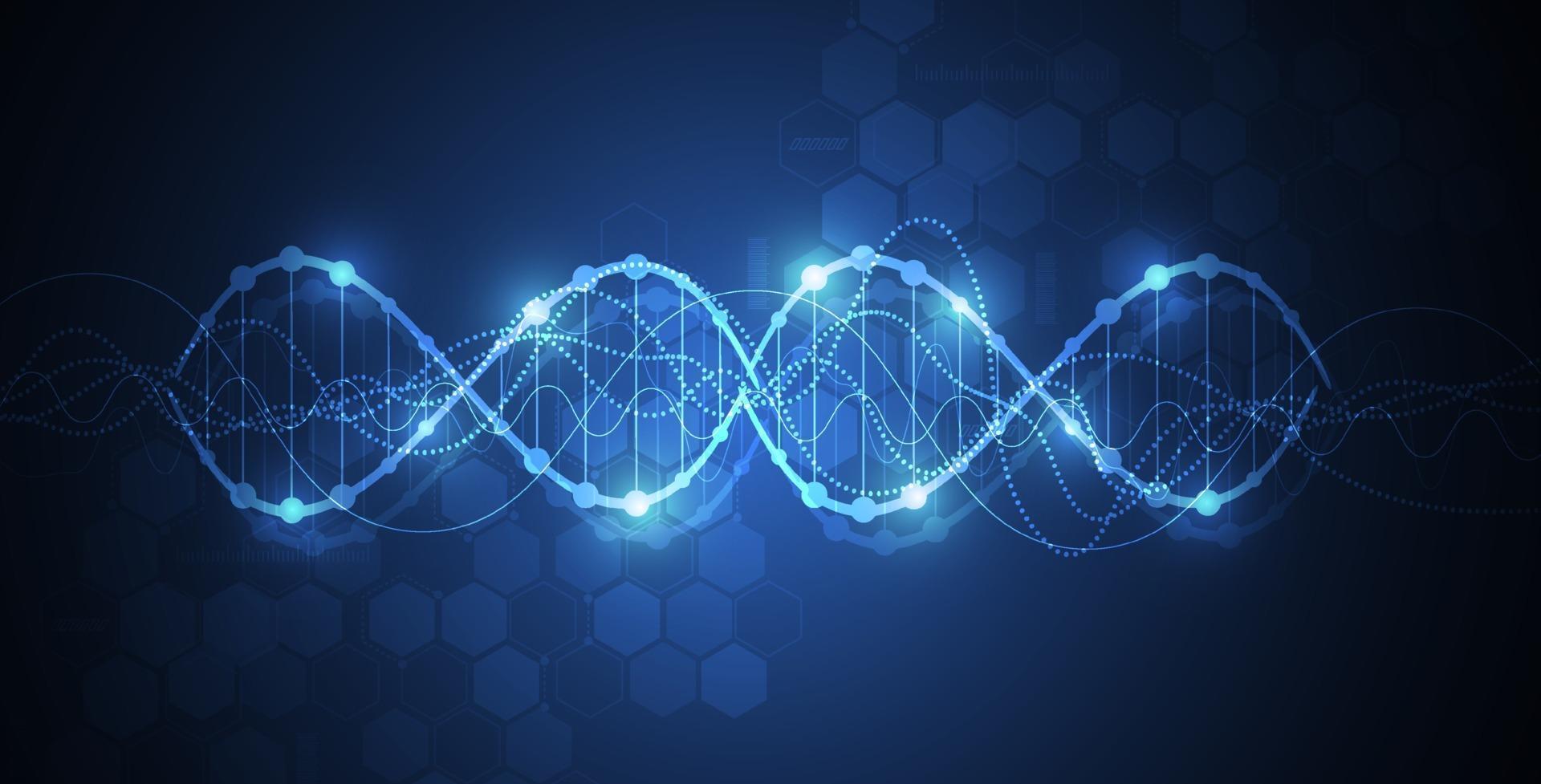 Peptide Engineering: How Scientists Are Designing Custom Molecules for Targeted Therapies
