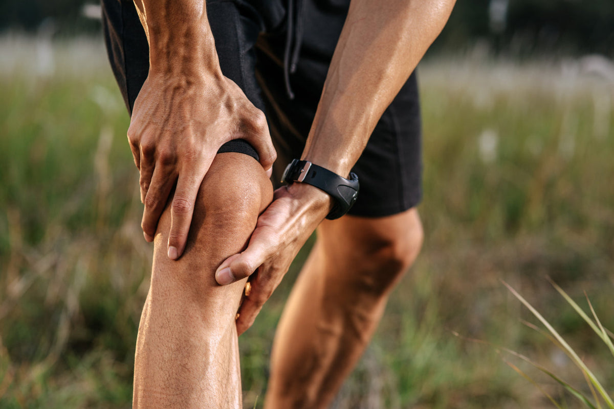 Regenerative Medicine for Knee Pain: PRP, Stem Cells, and What Patients Should Know in 2026