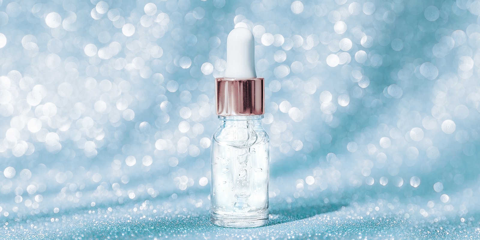 The Science Behind Peptide Skincare: How These Tiny Molecules Revolutionize Anti-Aging Routines