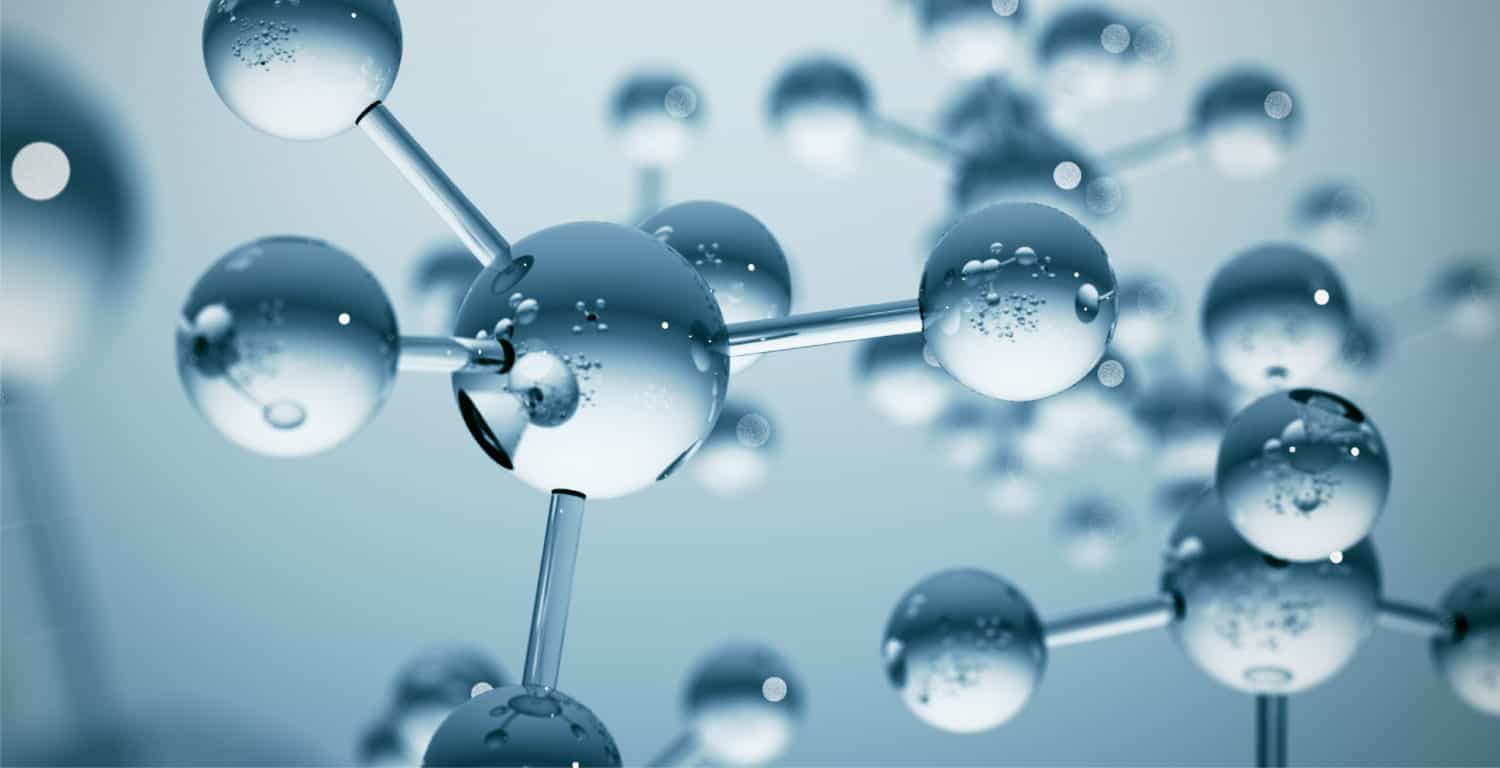 Peptides and Brain Health: Enhancing Cognitive Function Through Nootropic Compounds