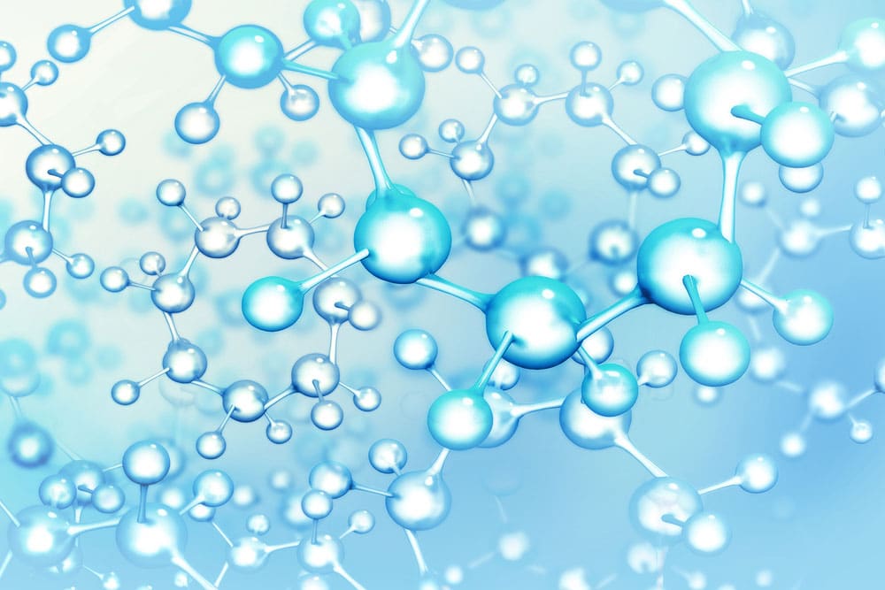 The Dark Side of Peptides: Myths, Misconceptions, and Potential Side Effects