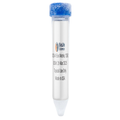 BioLife Topical Exosome Serum 12B
