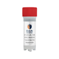 BioLife Dermal Exosome Matrix 150B