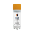 BioLife 25M hUCT-MSC Research Vial