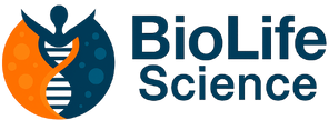 Biolife Images BioLife Science