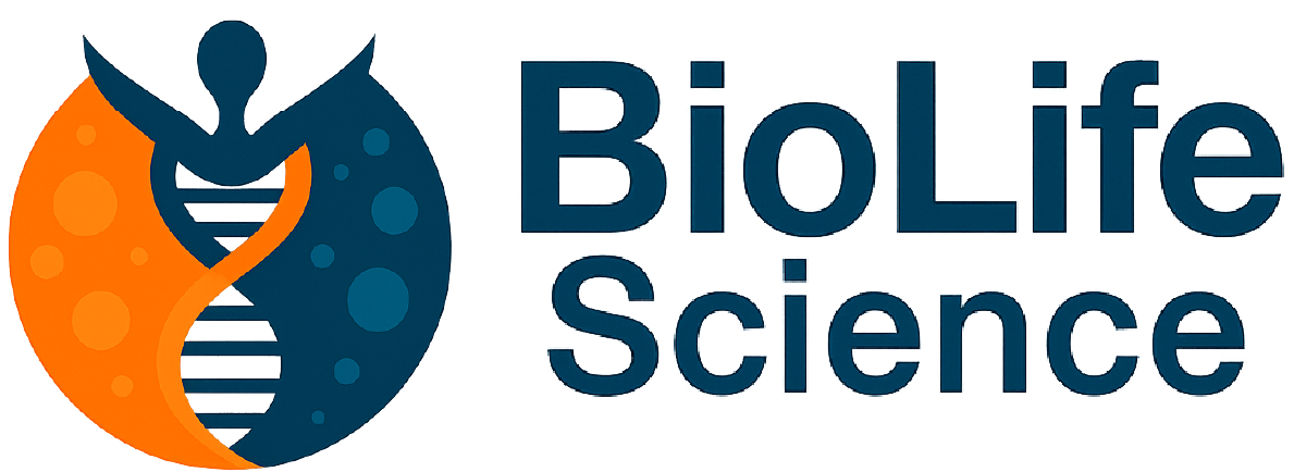 BioLife Science